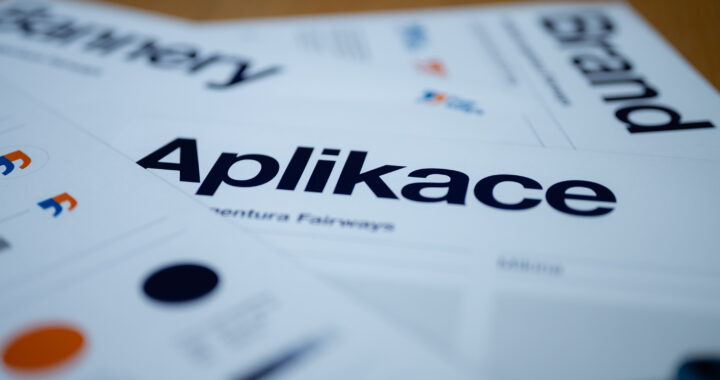 Aplikace reklamy