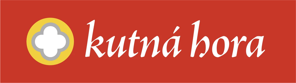 Městský úřad Kutná Hora