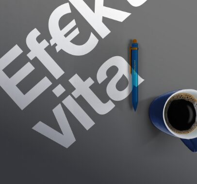 Porovnání B2B reklamy na LinkedInu a Facebooku