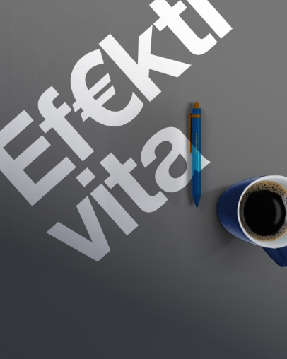 Porovnání B2B reklamy na LinkedInu a Facebooku