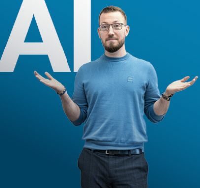 Fairways-AI-marketingova-strategie-v-praxi