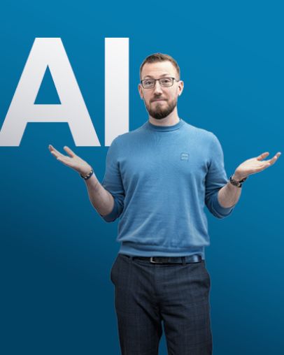 Fairways-AI-marketingova-strategie-v-praxi