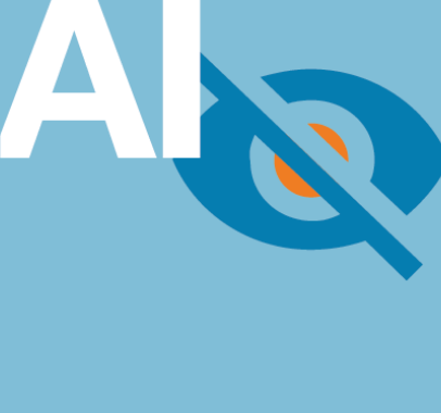 Fairways-AI-optimalizace-reklamy