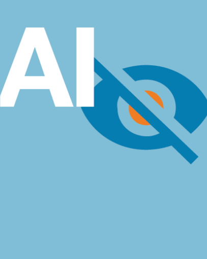 Fairways-AI-optimalizace-reklamy