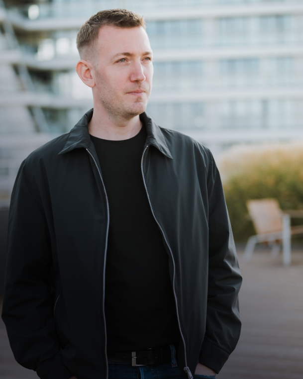 Fairways-tvorba-marketingove-strategie