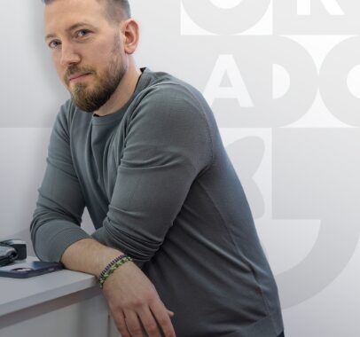Fairways-co-je-férový-marketing
