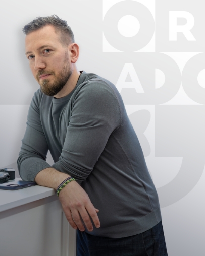 Fairways-co-je-férový-marketing